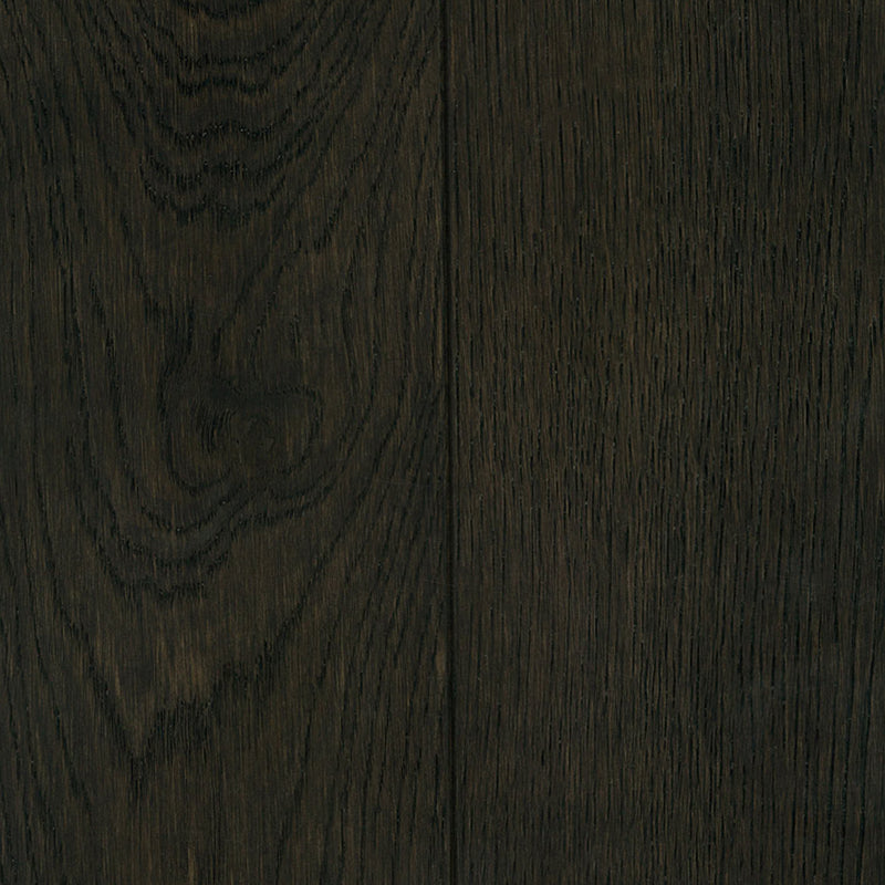 $7.99/sq. ft. ($154.84/Box) Wellington Heights "GLEN ALLEN" Engineered Oak Wood Flooring Wire Brushed