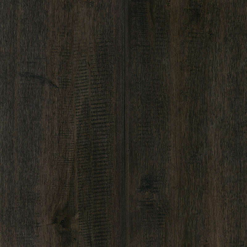 $7.99/sq. ft. ($180.57/Box) Wellington Heights "HILLSBURGH" Engineered Maple Wood Flooring Hand Scraped