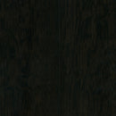 $7.99/sq. ft. ($154.84/Box) Wellington Heights "MOOREFIELD" Engineered Oak Wood Flooring Hand Scraped