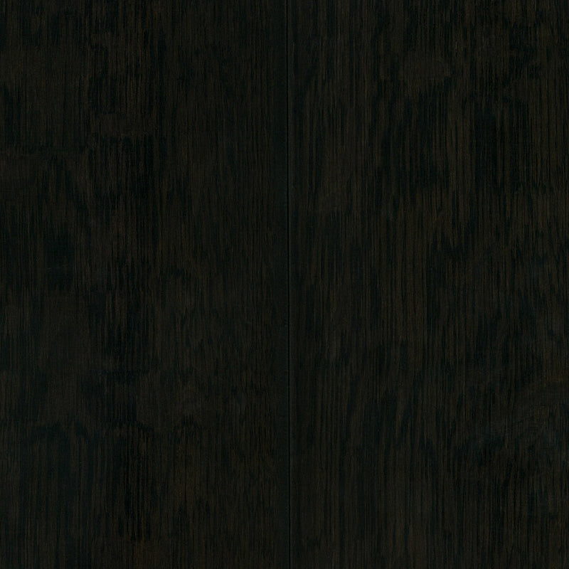 $7.99/sq. ft. ($154.84/Box) Wellington Heights "MOOREFIELD" Engineered Oak Wood Flooring Hand Scraped