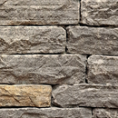 Westcoast Ledgestone - Natural Stone Veneer