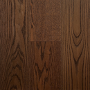 $3.99/sq. ft. ($90.77/Box) Vermont Oak "WOODLAND" 3/4 x 6 1/2 Engineered Wood Flooring