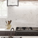 Y9020 White Fantasy - PRICE INCLUDES INSTALLATION