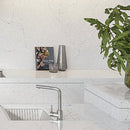 Y9022 Crystallo Fog - PRICE INCLUDES INSTALLATION