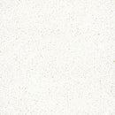 A3011 Sprinkle Salt - PRICE INCLUDES INSTALLATION