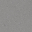 C5122 Satin Grey Concrete - PRICE INCLUDES INSTALLATION