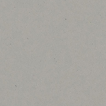 C5123 Satin Light Concrete - PRICE INCLUDES INSTALLATION