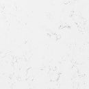 C5126 Venato Carrara - PRICE INCLUDES INSTALLATION