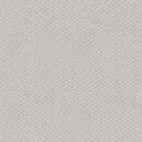 FORMALIZE 100% Nylon Carpet 12 ft. x Custom Length R2X® Built-in Stain & Soil Protection