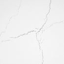 LQ4230 White Marquina - PRICE INCLUDES INSTALLATION