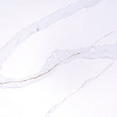 LQ4518 Calcutta Gold - PRICE INCLUDES INSTALLATION