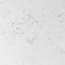 LQ4609 White Jade - PRICE INCLUDES INSTALLATION