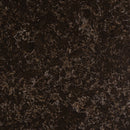 LQ4922 Nebula - PRICE INCLUDES INSTALLATION