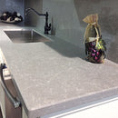 LQ5310 Fossil Grey - PRICE INCLUDES INSTALLATION