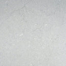 LQ5318 Princess White - PRICE INCLUDES INSTALLATION