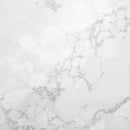 LQ6902 Fantastic White - PRICE INCLUDES INSTALLATION