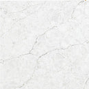 Q6103 Nova Grey - PRICE INCLUDES INSTALLATION