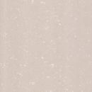 LQ2540 Butter Cream - PRICE INCLUDES INSTALLATION