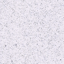 LQ1019 Diamond - PRICE INCLUDES INSTALLATION