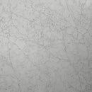 LQ4700 Sakura - PRICE INCLUDES INSTALLATION