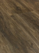 $1.39/sq. ft. ($31.90/Box) Urban Collection "VINTAGE TIMBER" 12mm Laminate Flooring