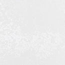 Y9028 Cotton Cloud - PRICE INCLUDES INSTALLATION