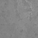 Y9029 Rough Concrete - PRICE INCLUDES INSTALLATION